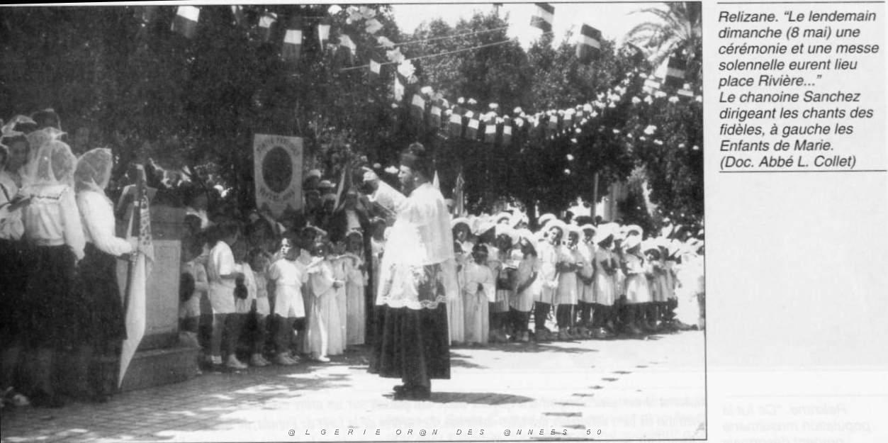 Oranie annee mariale 1949 - 76.JPG